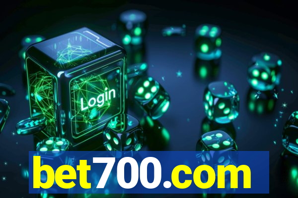 bet700.com