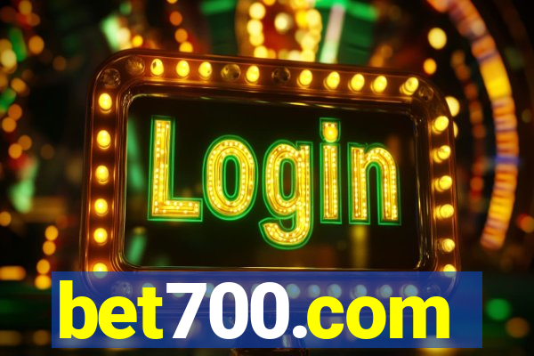 bet700.com