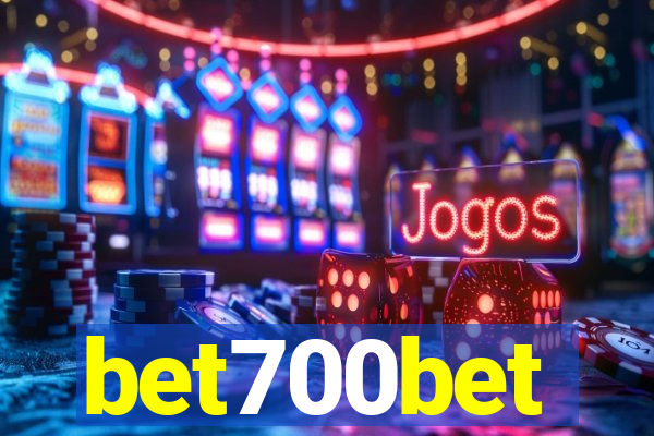 bet700bet