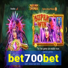 bet700bet