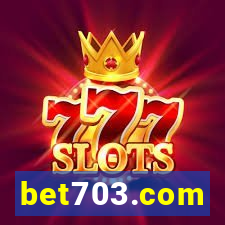 bet703.com