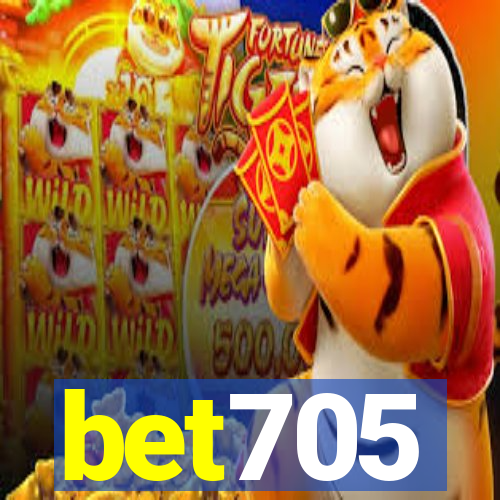 bet705