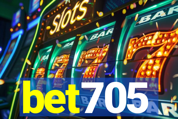 bet705