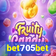 bet705bet