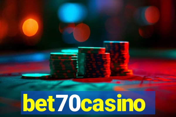 bet70casino