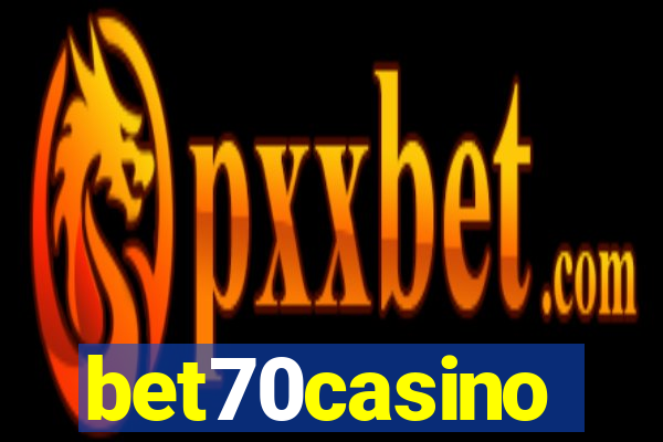 bet70casino