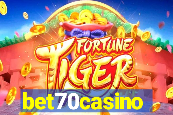 bet70casino