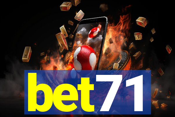 bet71