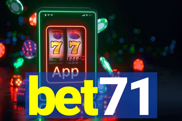 bet71