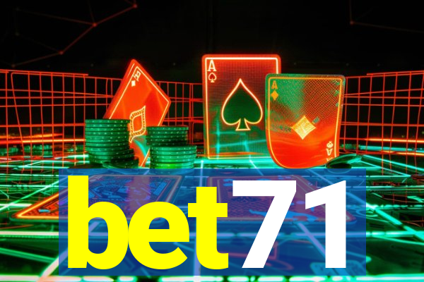 bet71