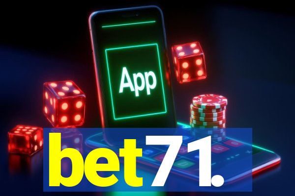 bet71.