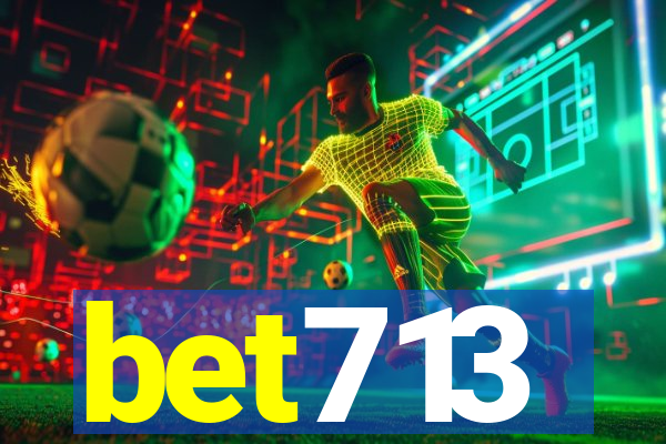 bet713