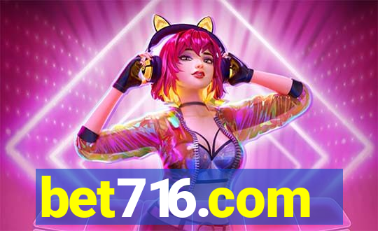 bet716.com