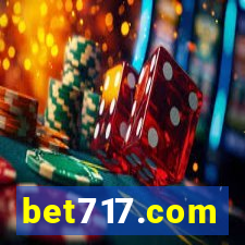 bet717.com