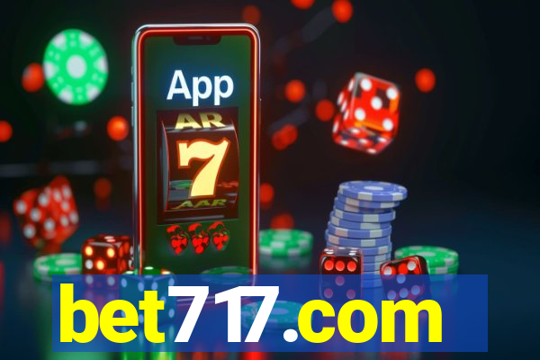 bet717.com