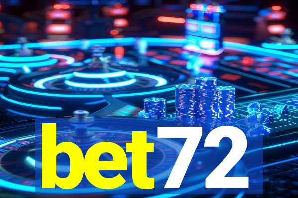 bet72