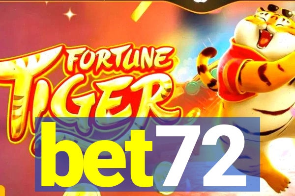 bet72