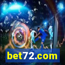 bet72.com