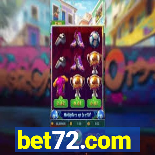 bet72.com