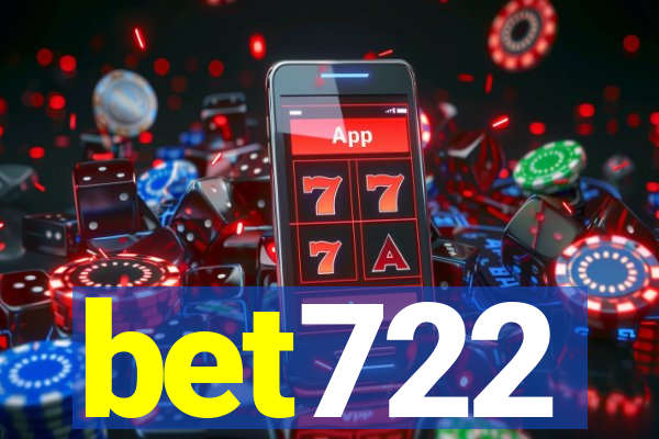 bet722