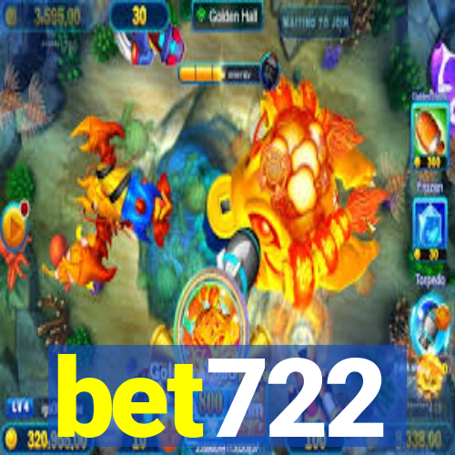 bet722