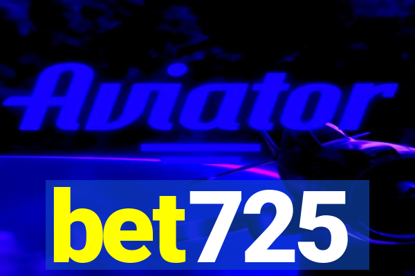 bet725