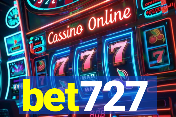 bet727