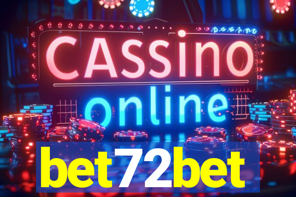 bet72bet