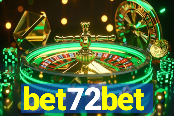 bet72bet