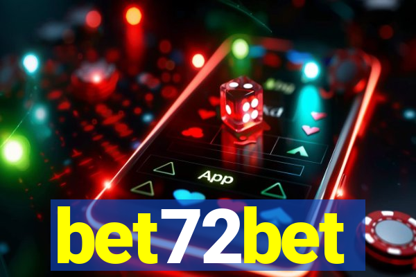 bet72bet