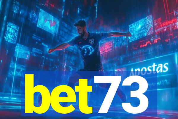 bet73