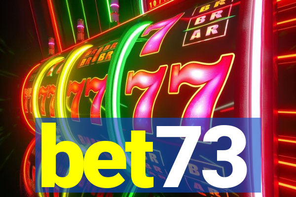 bet73