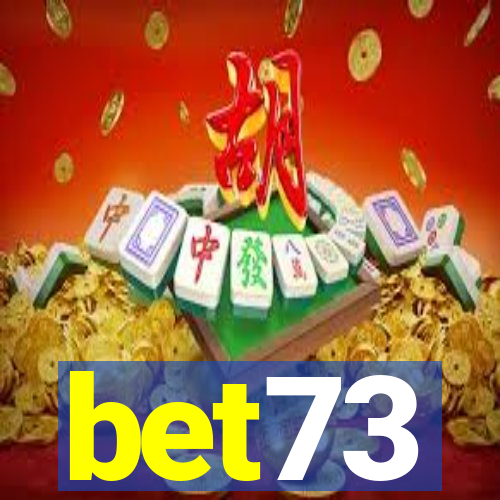 bet73