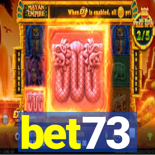 bet73