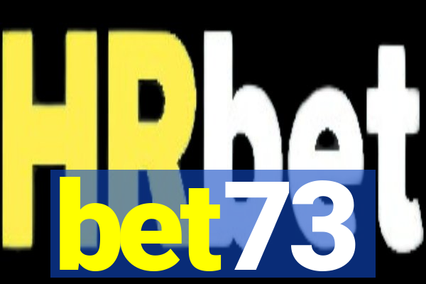 bet73