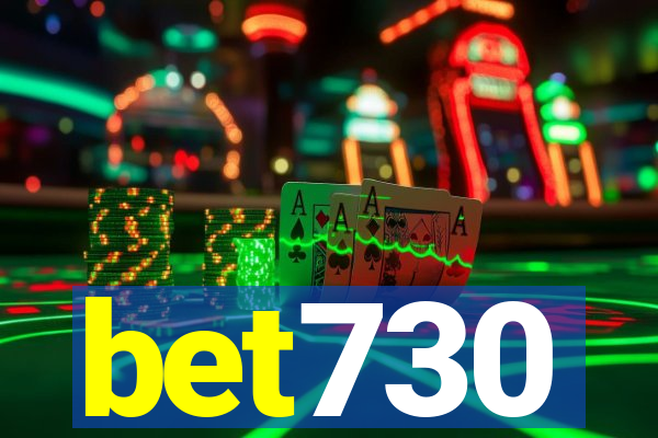 bet730