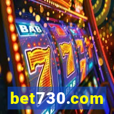 bet730.com