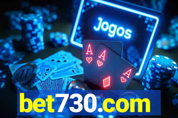 bet730.com