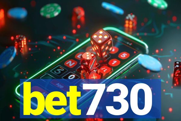 bet730