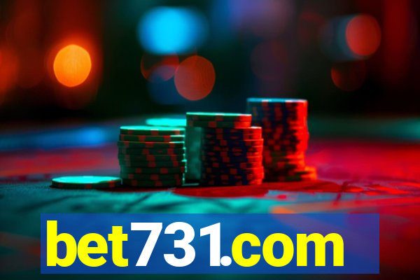 bet731.com