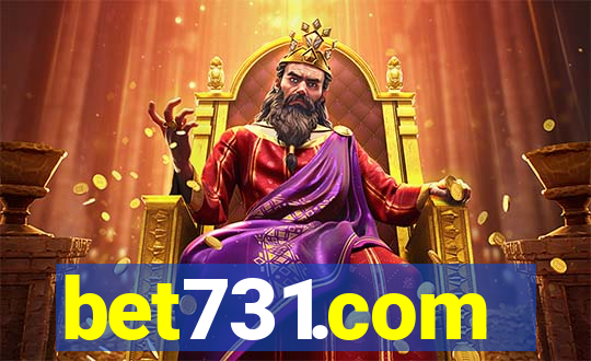 bet731.com