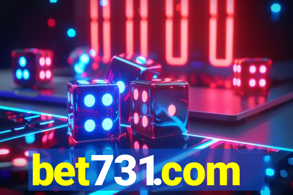 bet731.com