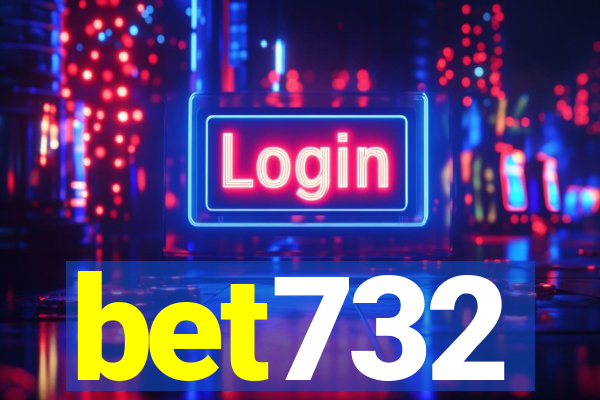 bet732