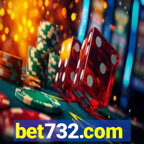 bet732.com