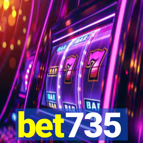 bet735