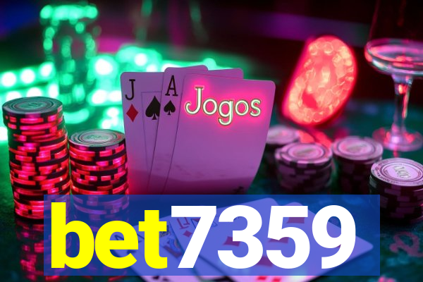 bet7359