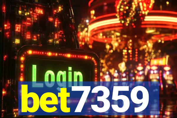 bet7359