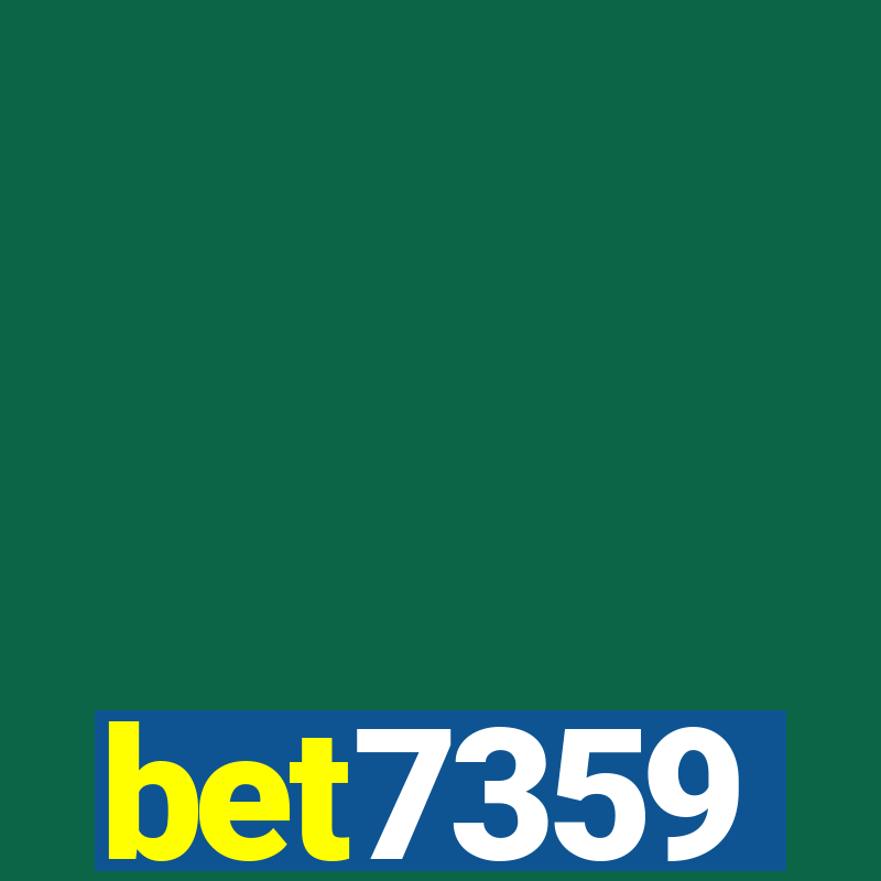 bet7359