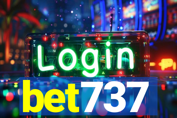 bet737