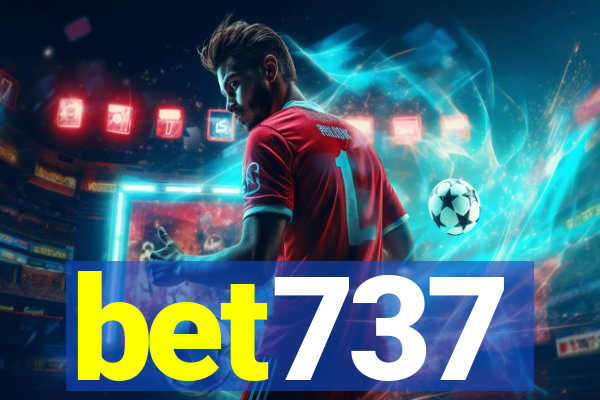 bet737